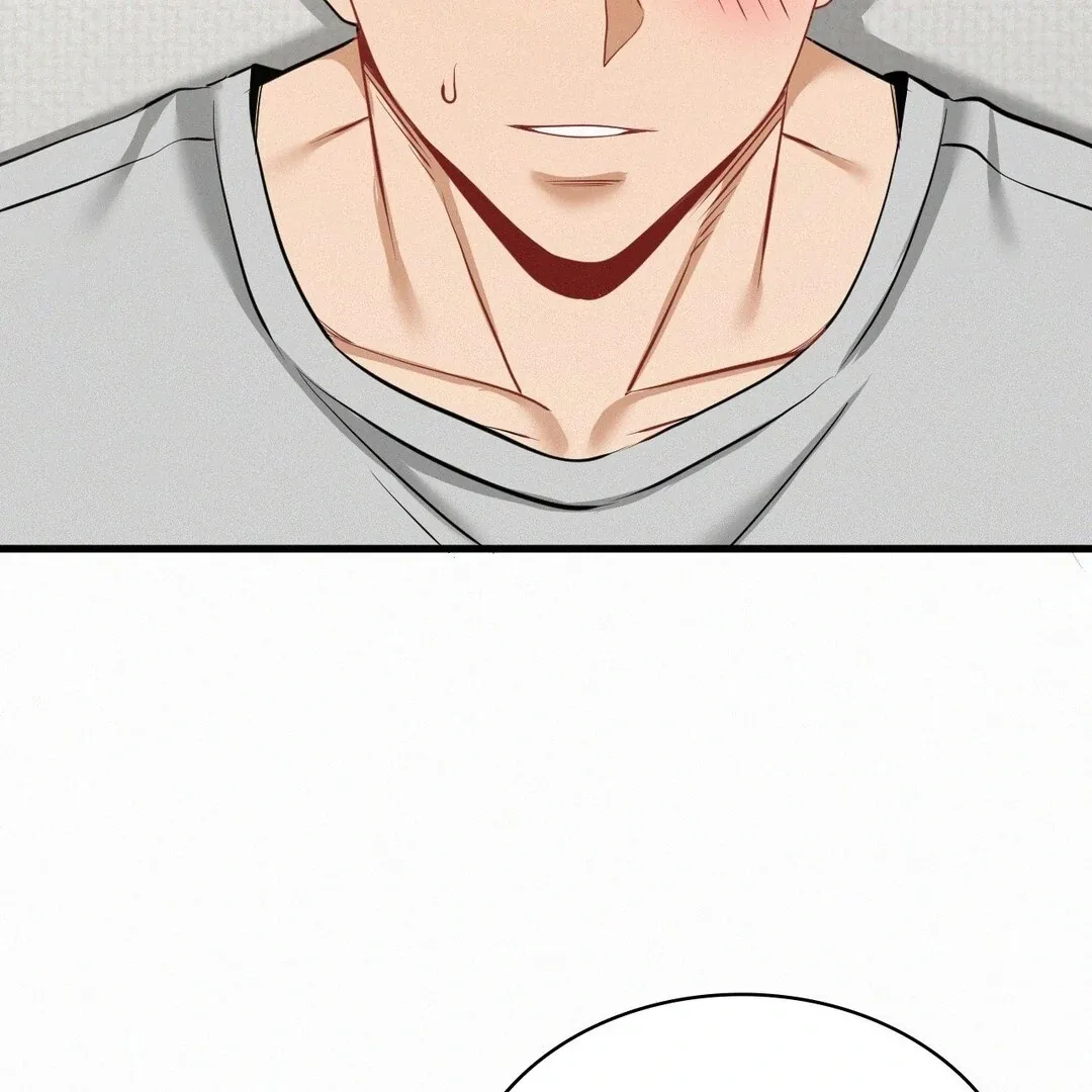 Read Landlord chapter 31 image 48 on Lezhin