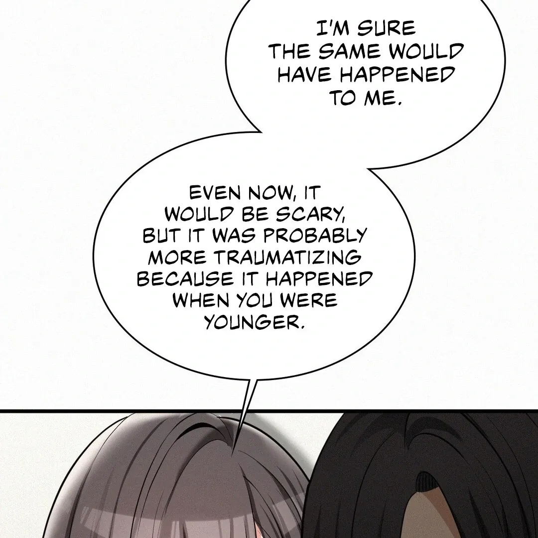 Read Landlord chapter 31 image 49 on Lezhin