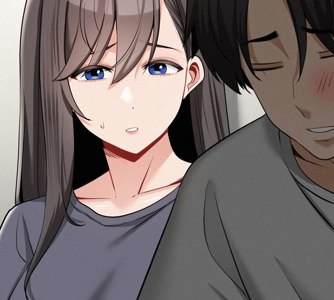 Read Landlord chapter 31 image 50 on Lezhin