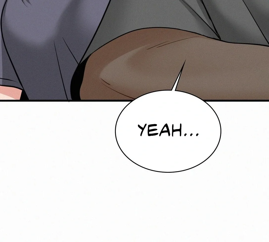 Read Landlord chapter 31 image 51 on Lezhin