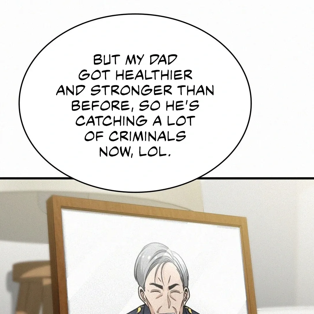 Read Landlord chapter 31 image 52 on Lezhin