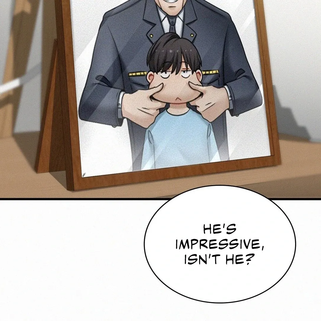 Read Landlord chapter 31 image 53 on Lezhin