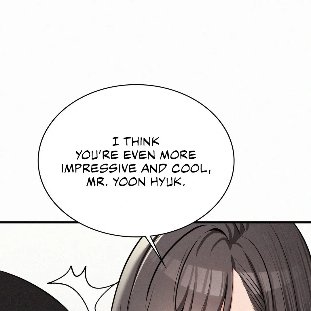 Read Landlord chapter 31 image 54 on Lezhin