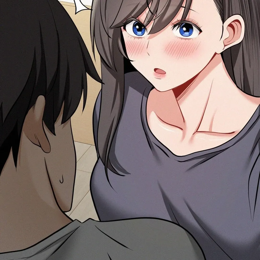 Read Landlord chapter 31 image 55 on Lezhin
