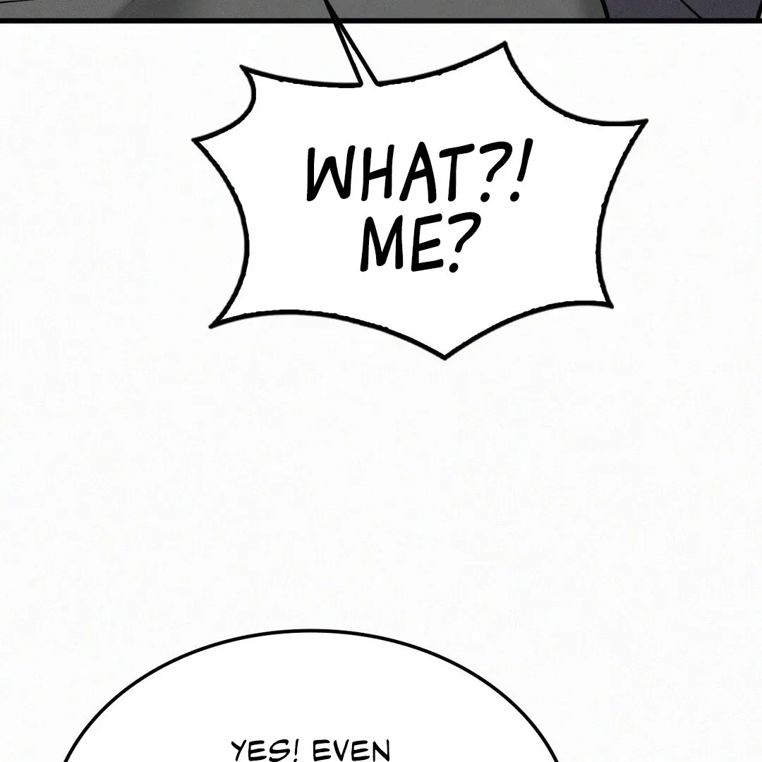 Read Landlord chapter 31 image 56 on Lezhin