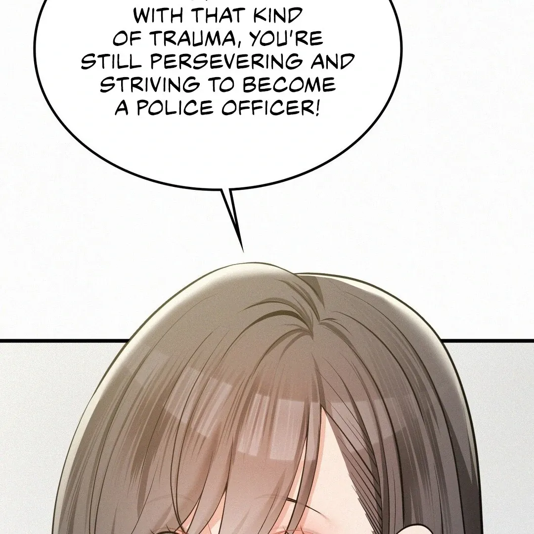 Read Landlord chapter 31 image 57 on Lezhin