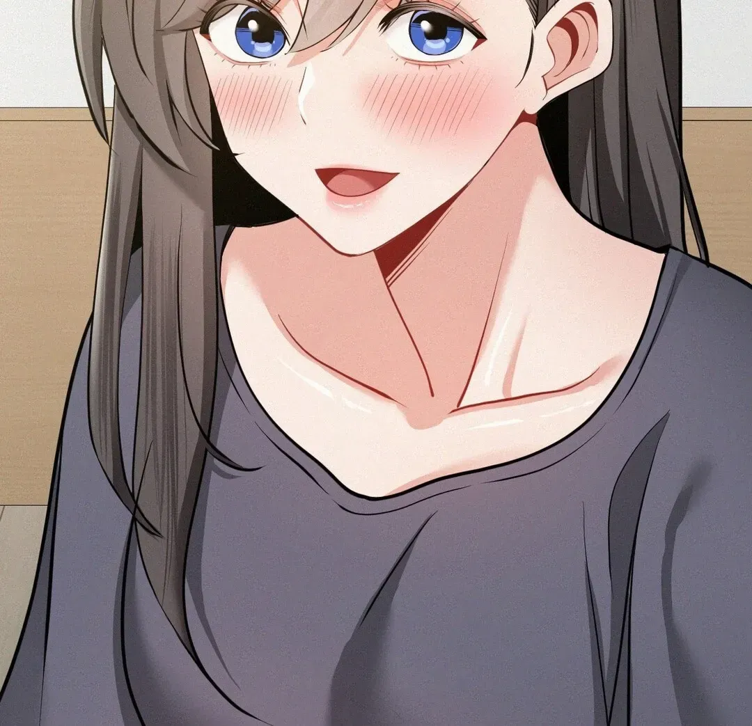 Read Landlord chapter 31 image 58 on Lezhin