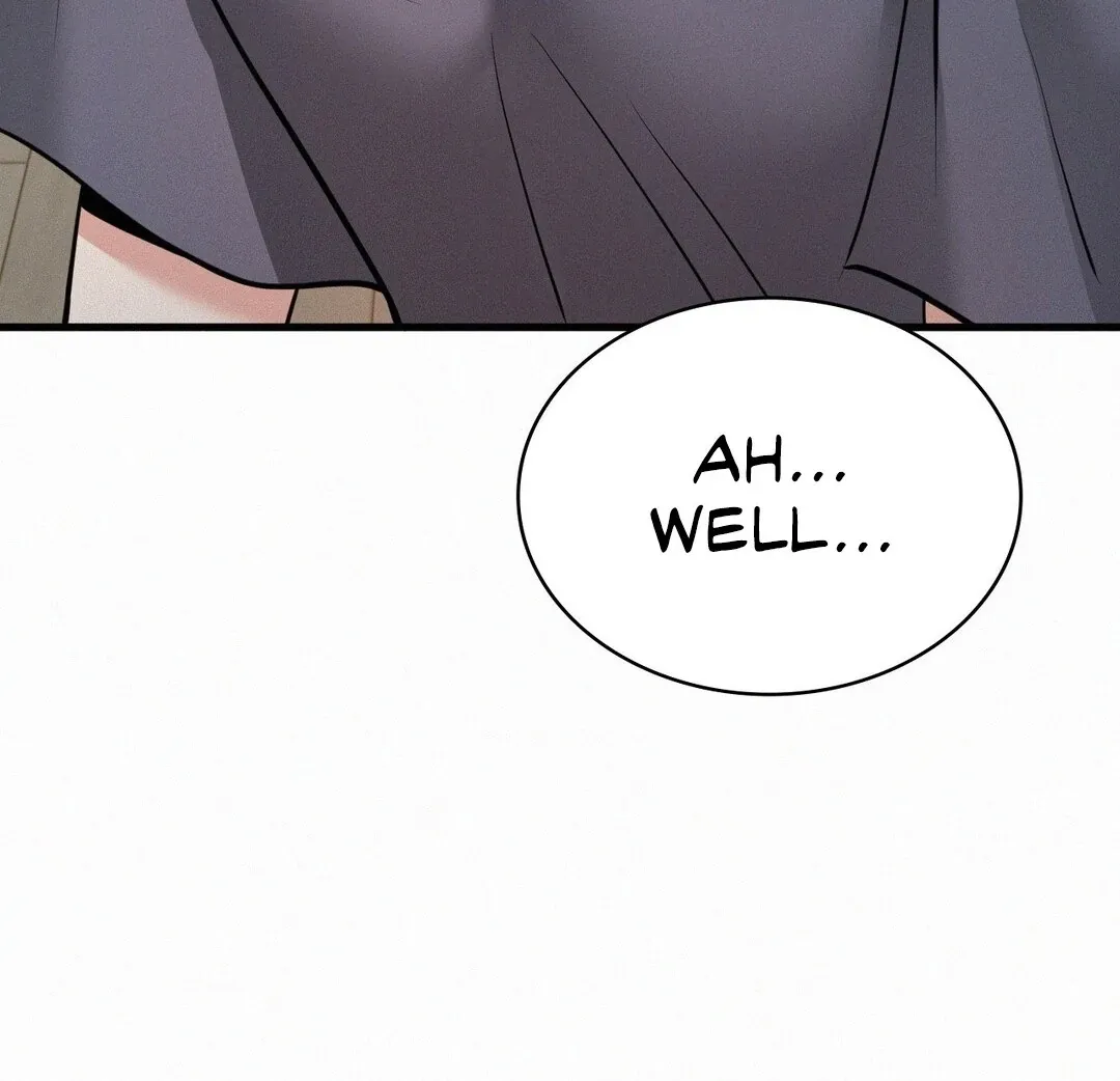 Read Landlord chapter 31 image 59 on Lezhin
