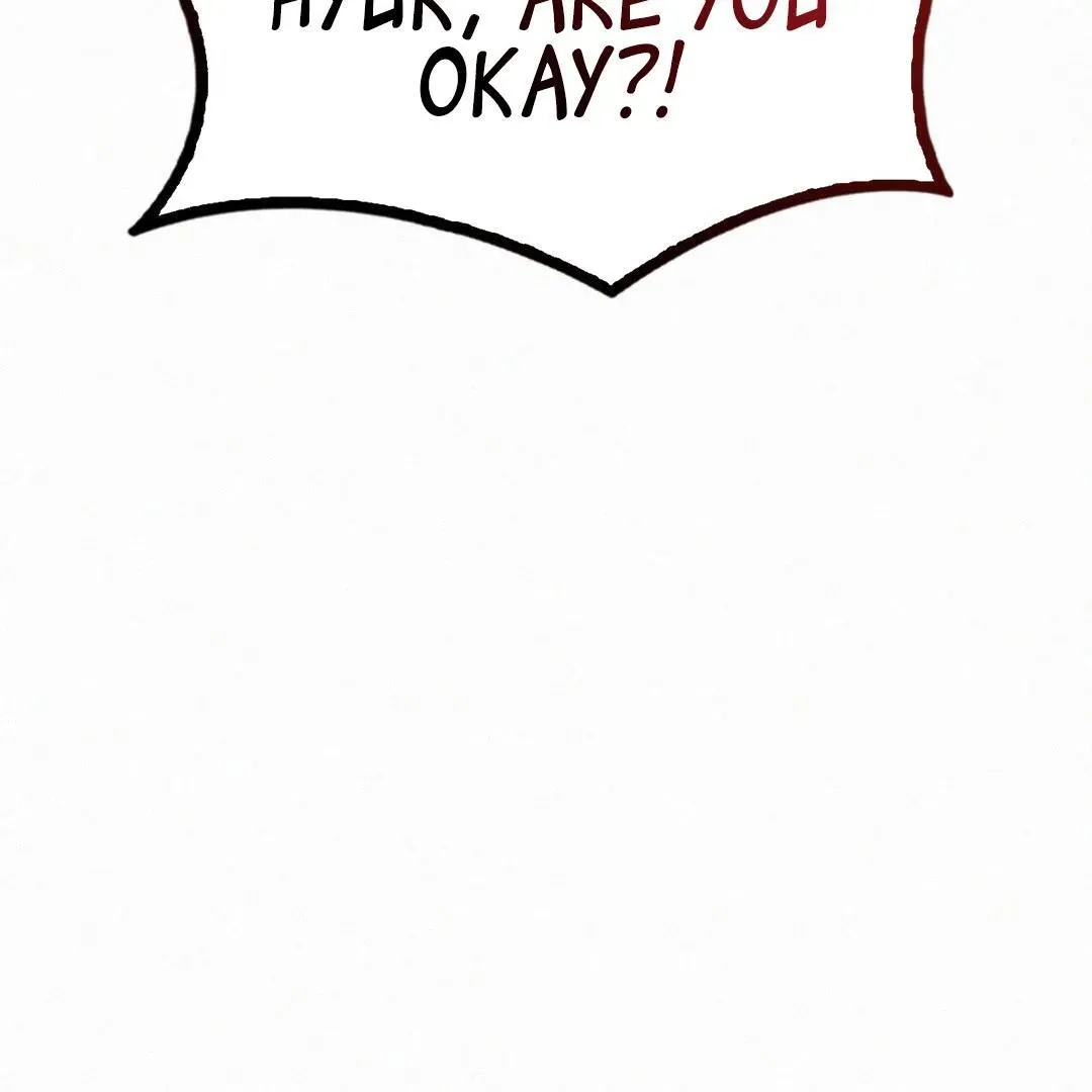 Read Landlord chapter 31 image 6 on Lezhin
