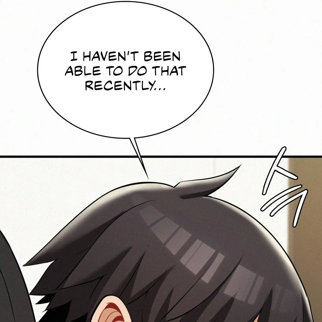 Read Landlord chapter 31 image 60 on Lezhin