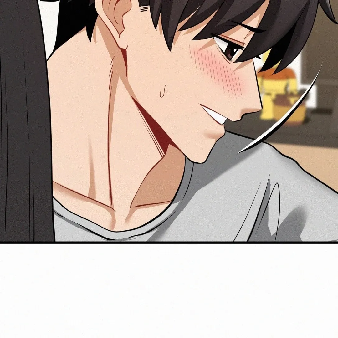 Read Landlord chapter 31 image 61 on Lezhin