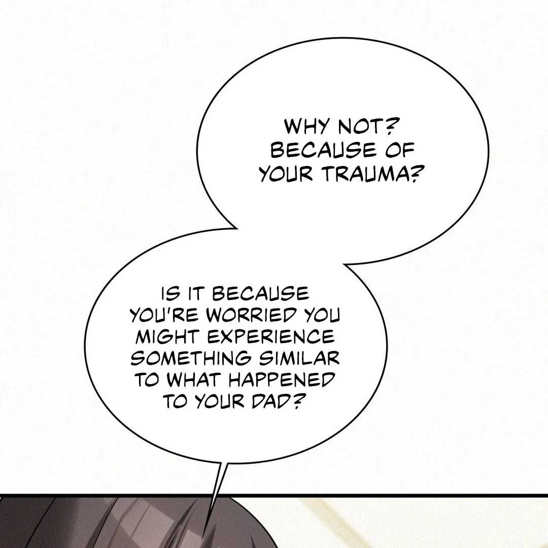 Read Landlord chapter 31 image 62 on Lezhin