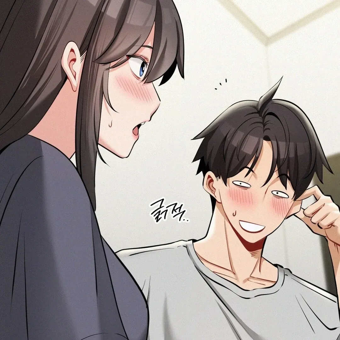 Read Landlord chapter 31 image 63 on Lezhin