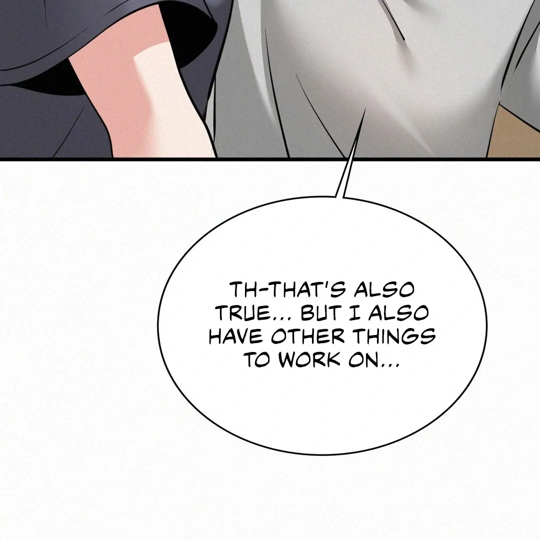 Read Landlord chapter 31 image 64 on Lezhin