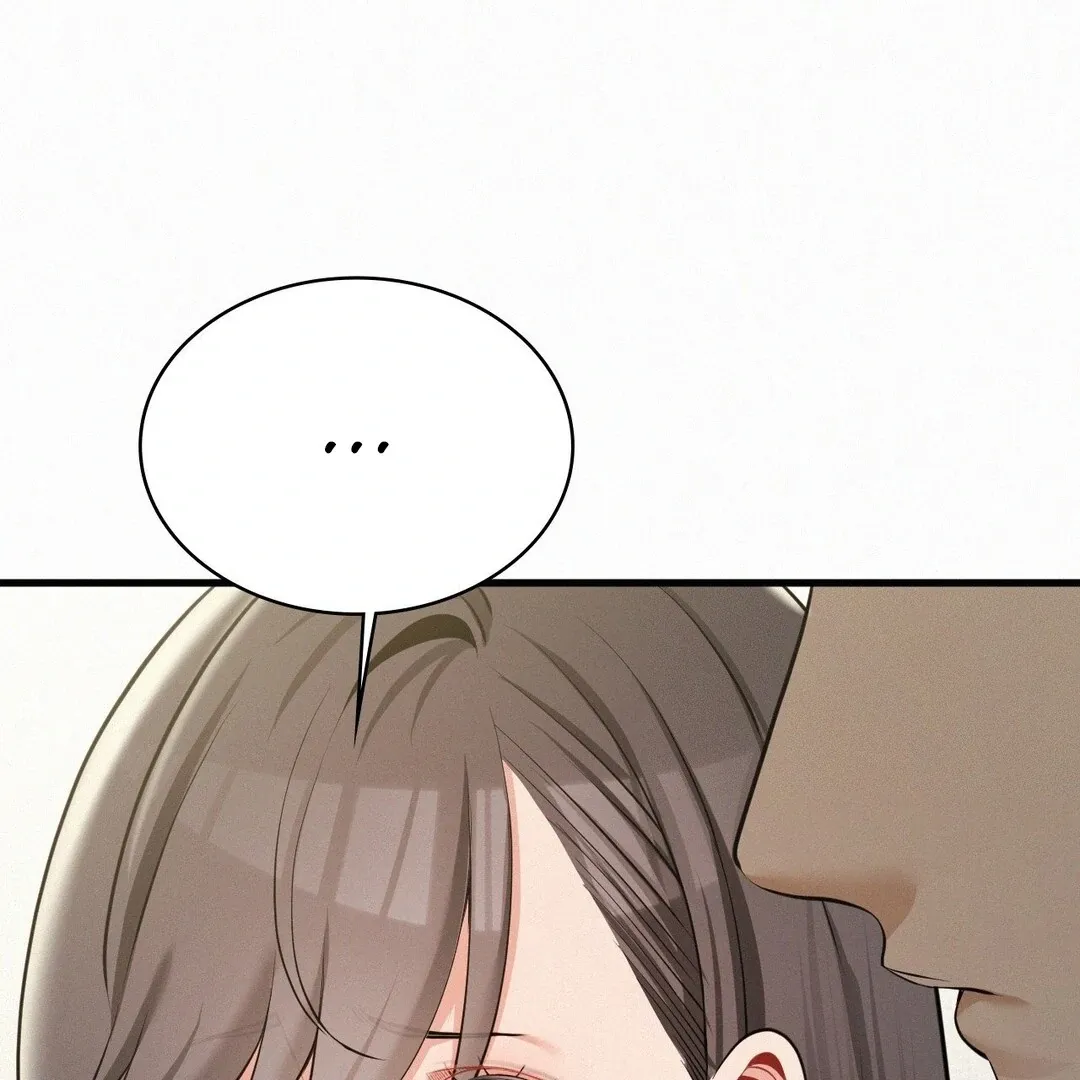 Read Landlord chapter 31 image 65 on Lezhin