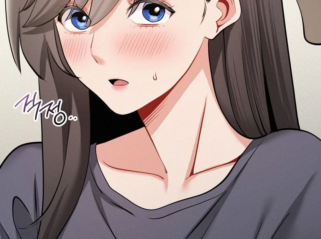 Read Landlord chapter 31 image 66 on Lezhin