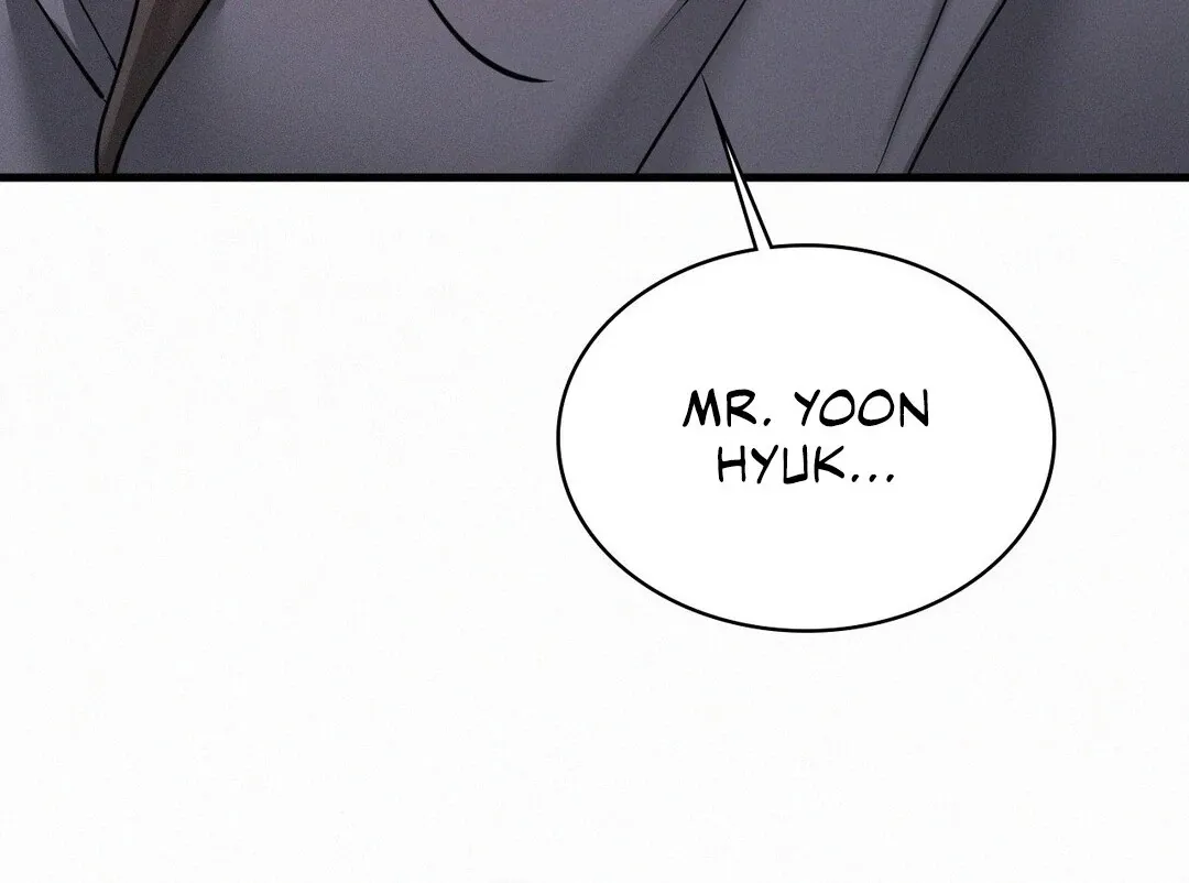 Read Landlord chapter 31 image 67 on Lezhin