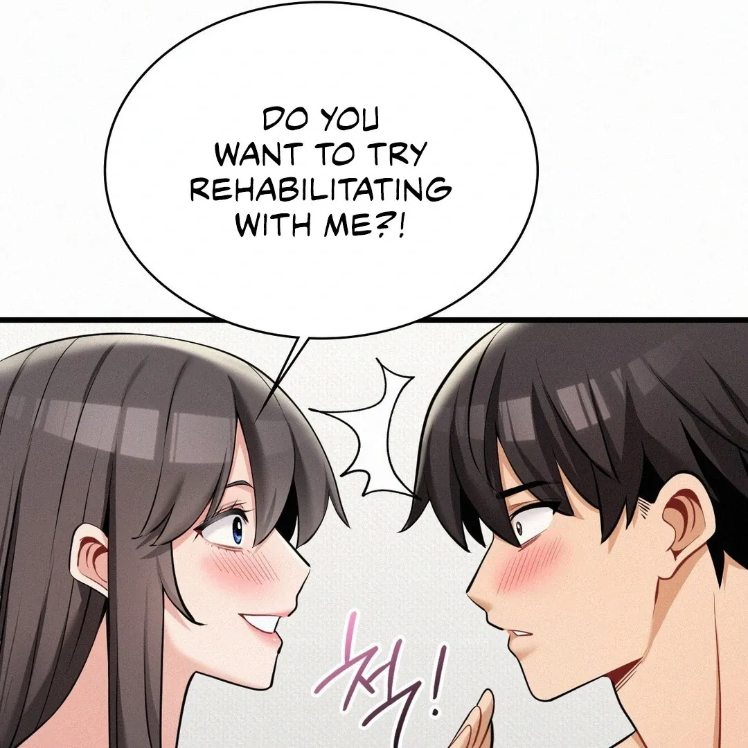 Read Landlord chapter 31 image 68 on Lezhin