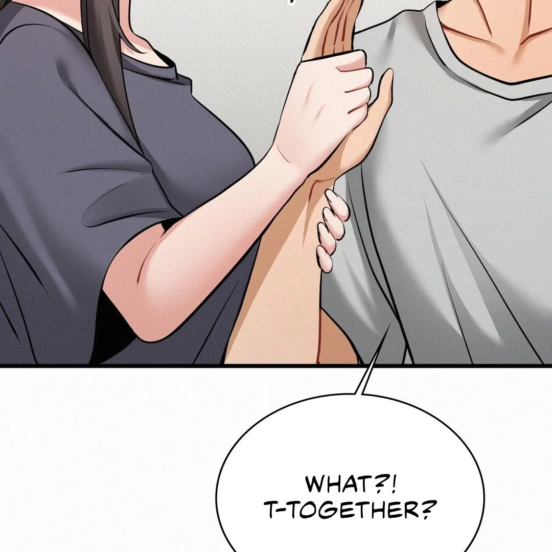 Read Landlord chapter 31 image 69 on Lezhin