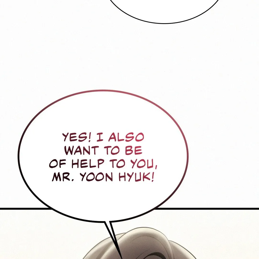 Read Landlord chapter 31 image 70 on Lezhin