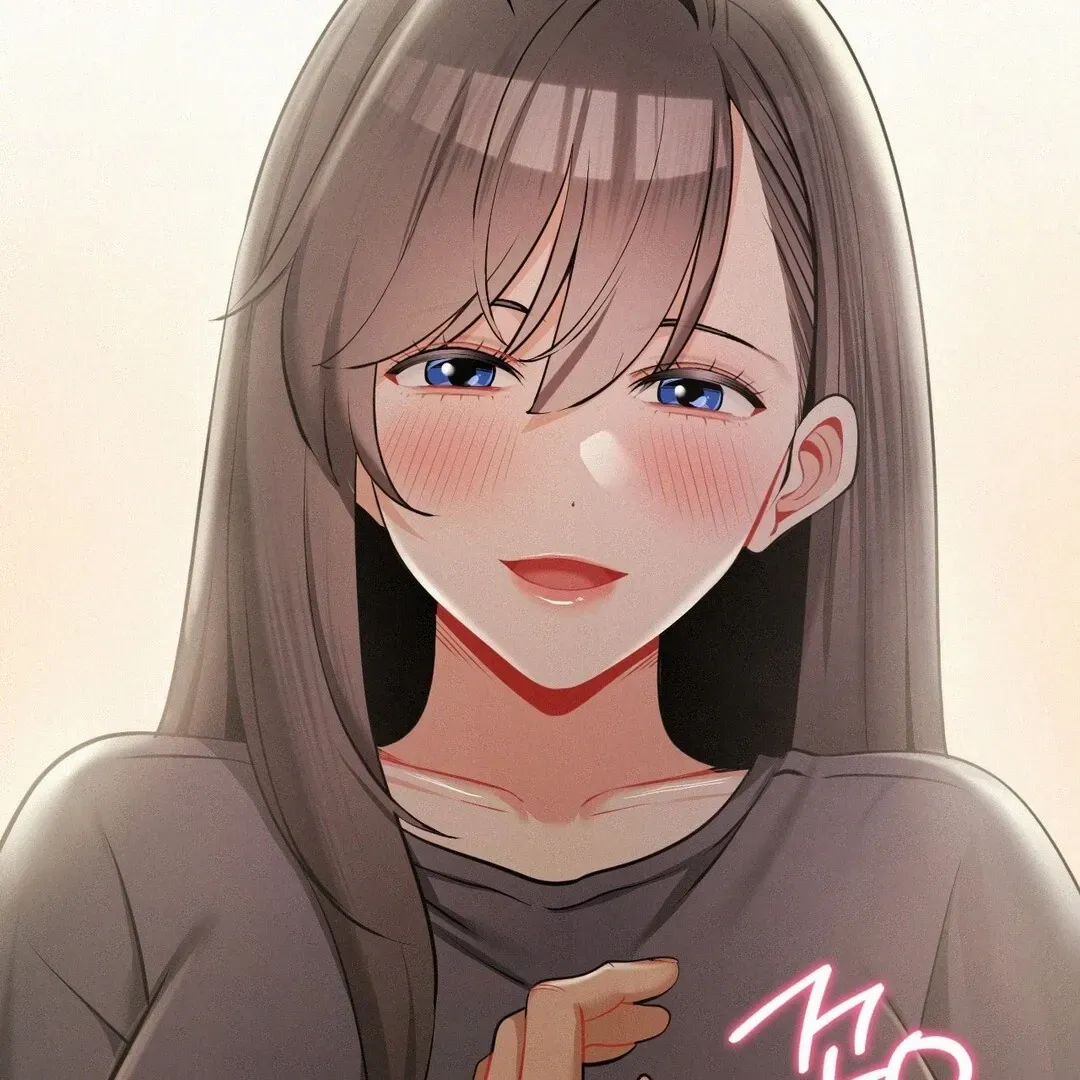 Read Landlord chapter 31 image 71 on Lezhin