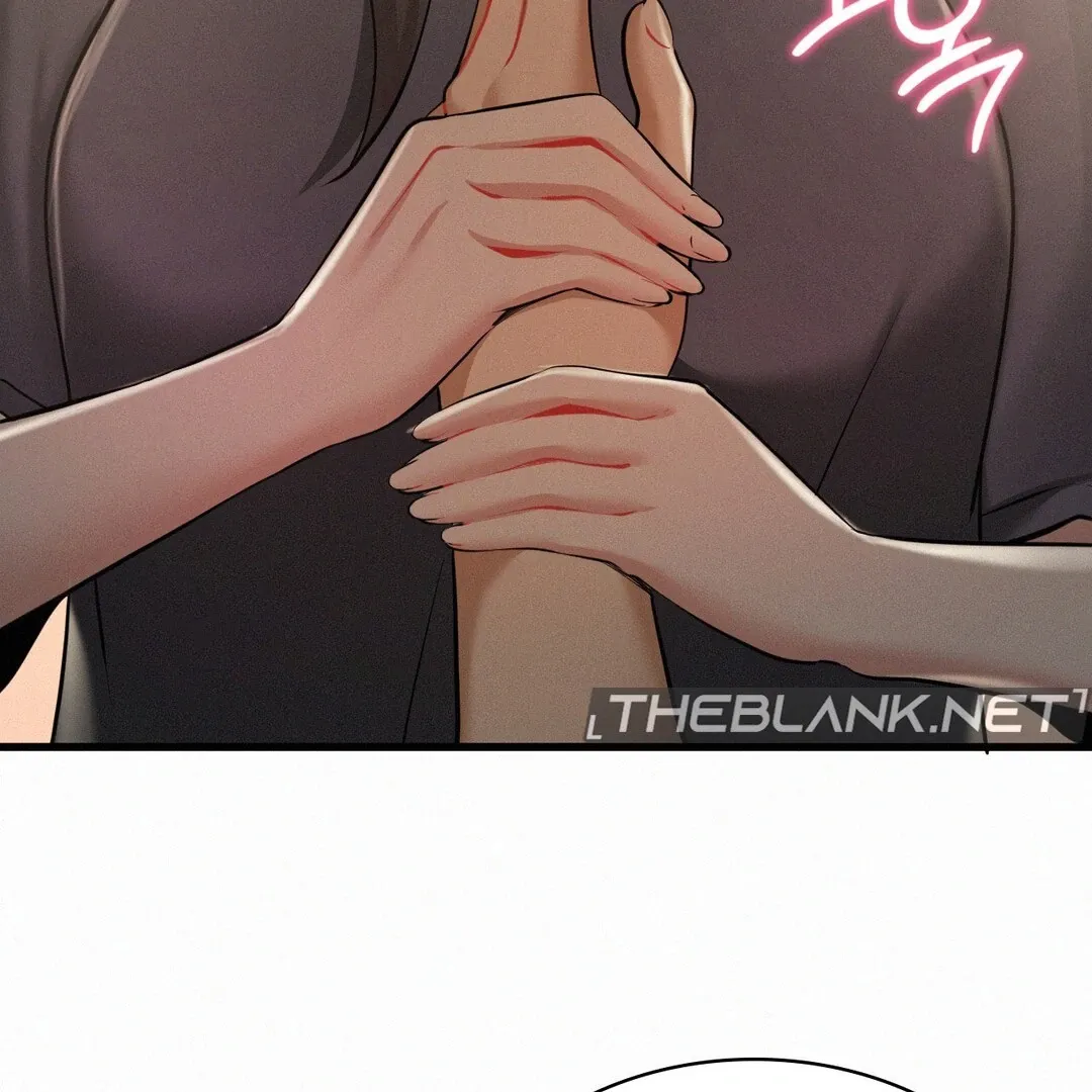 Read Landlord chapter 31 image 72 on Lezhin