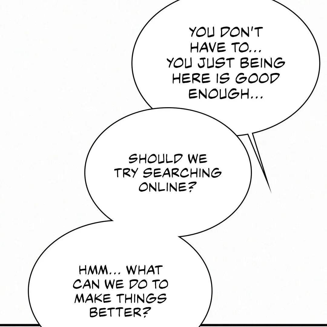 Read Landlord chapter 31 image 73 on Lezhin