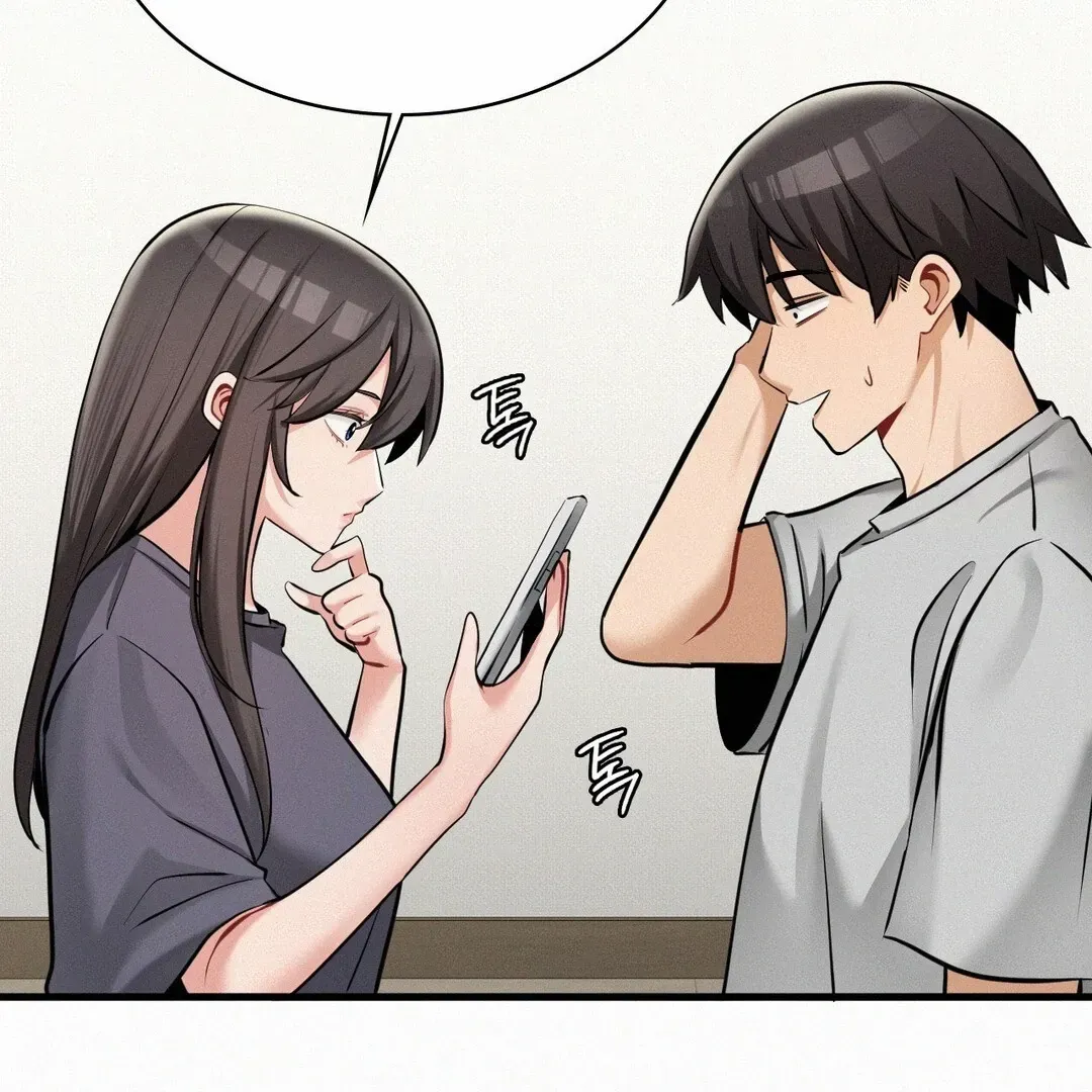 Read Landlord chapter 31 image 74 on Lezhin
