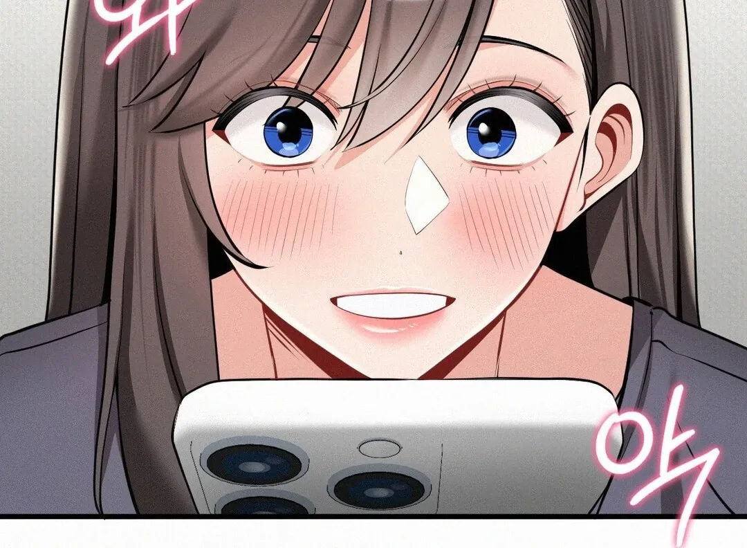 Read Landlord chapter 31 image 76 on Lezhin