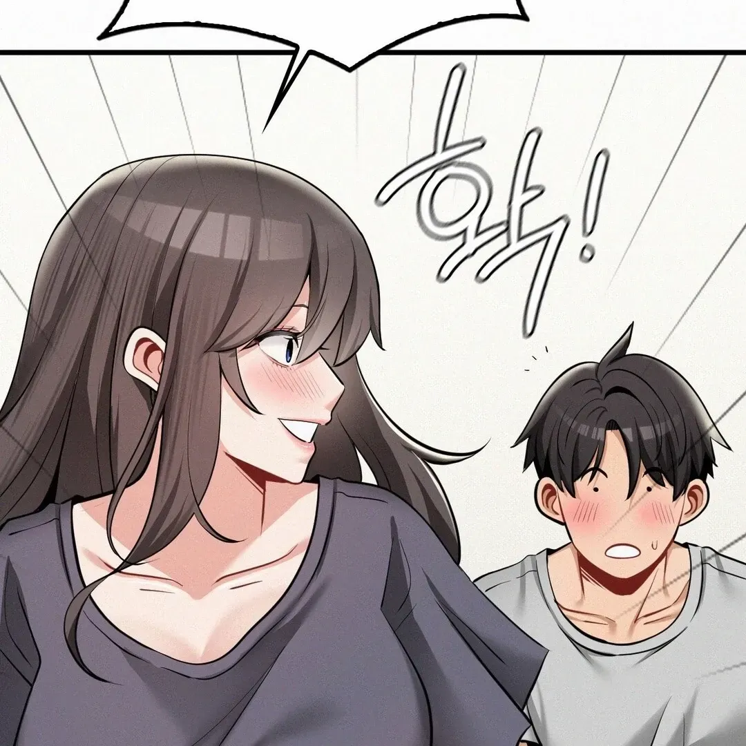 Read Landlord chapter 31 image 78 on Lezhin