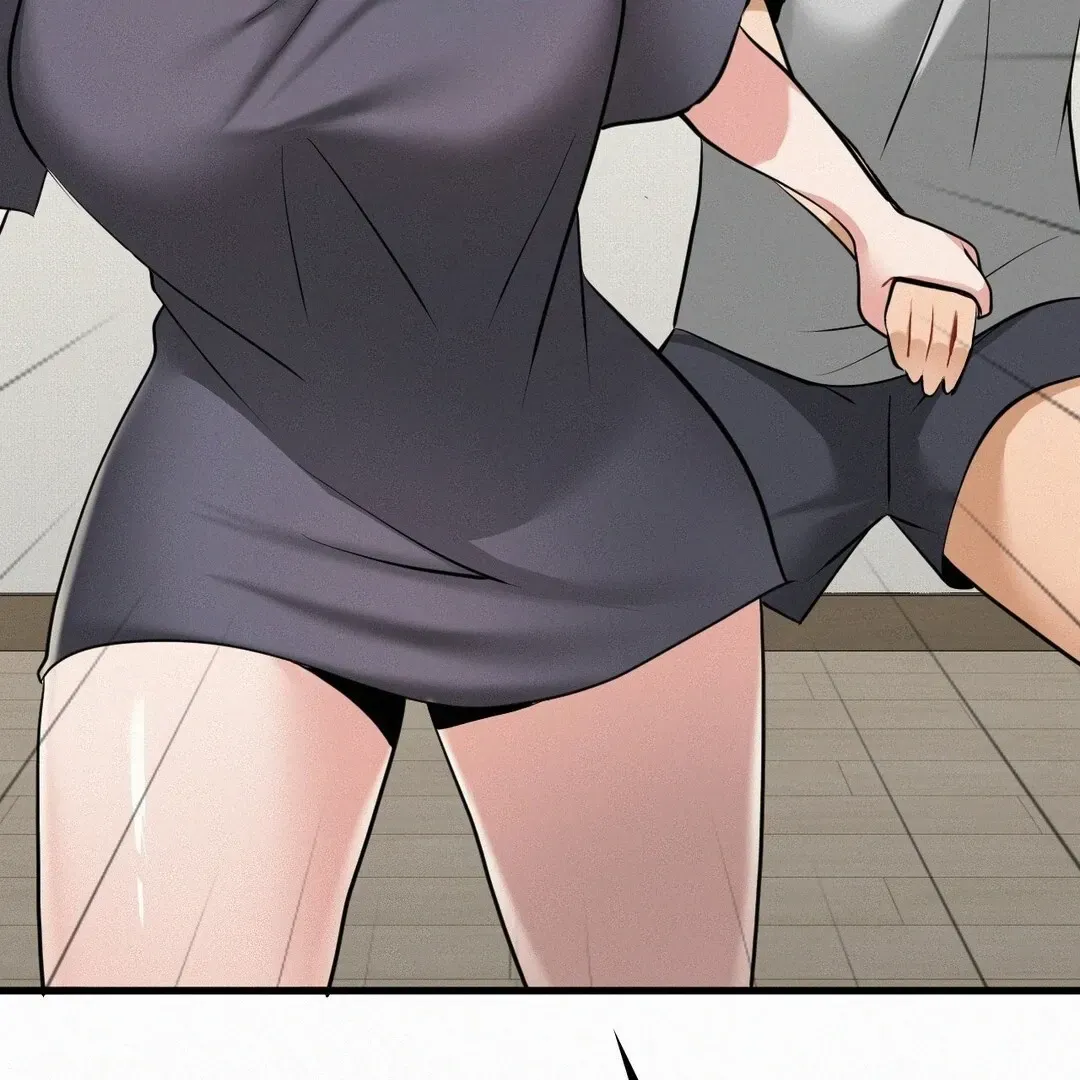 Read Landlord chapter 31 image 79 on Lezhin