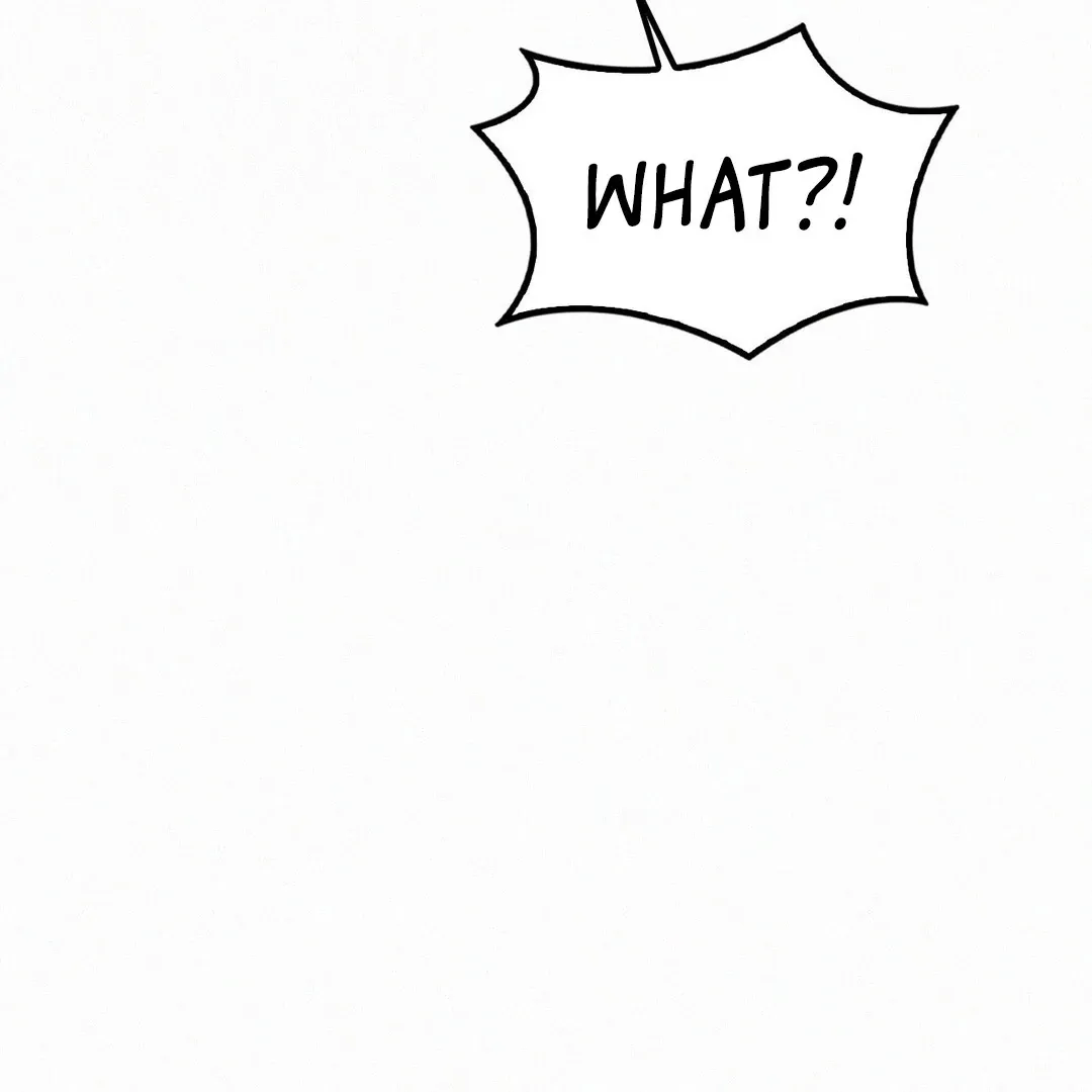 Read Landlord chapter 31 image 80 on Lezhin