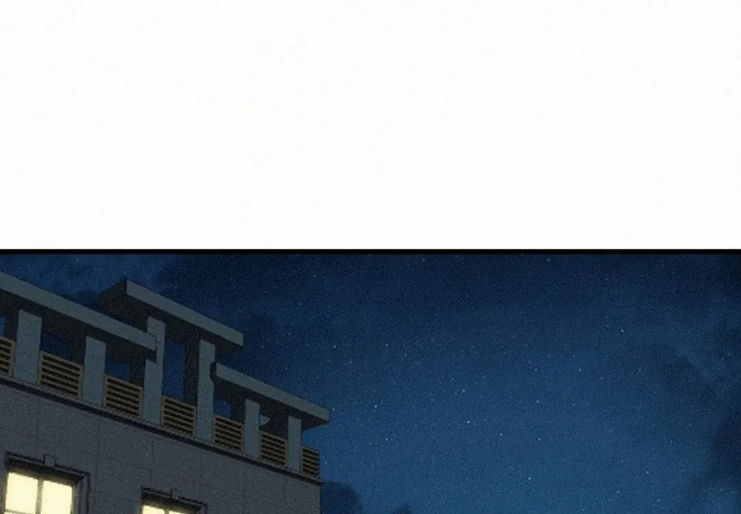 Read Landlord chapter 31 image 82 on Lezhin