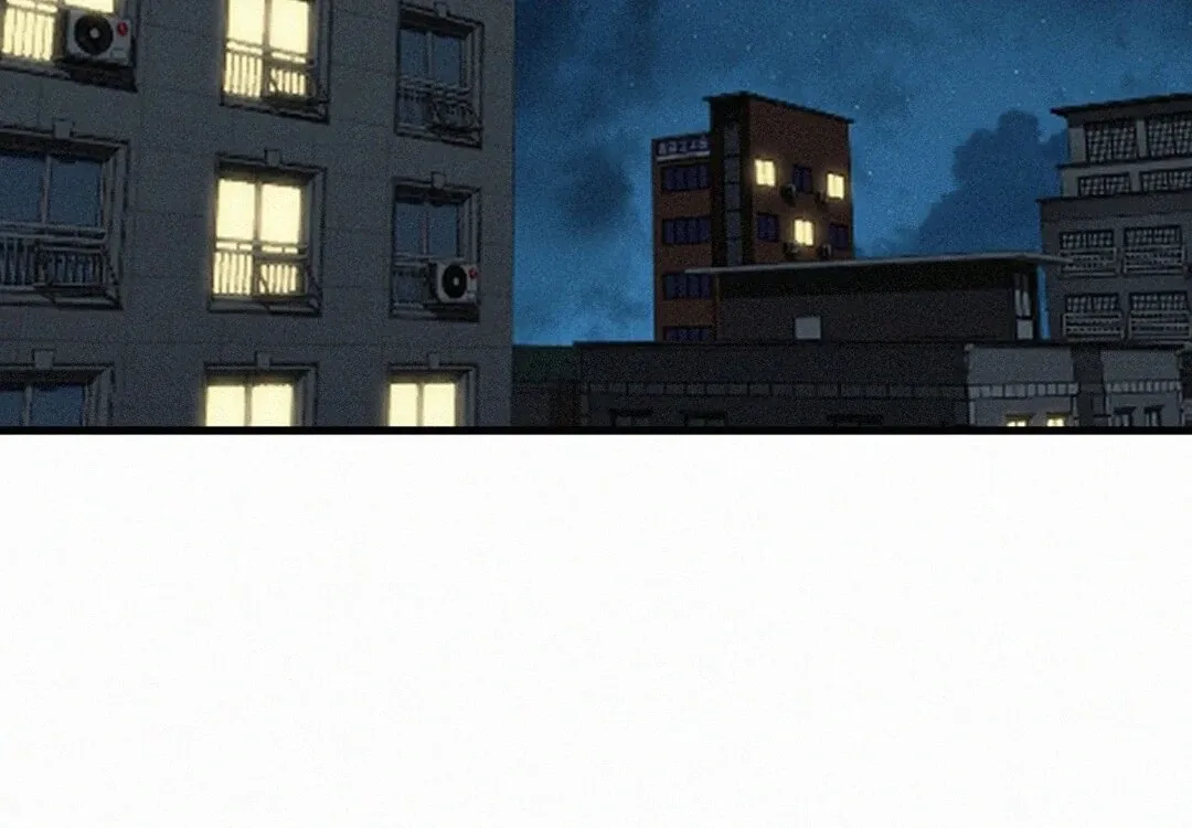 Read Landlord chapter 31 image 83 on Lezhin