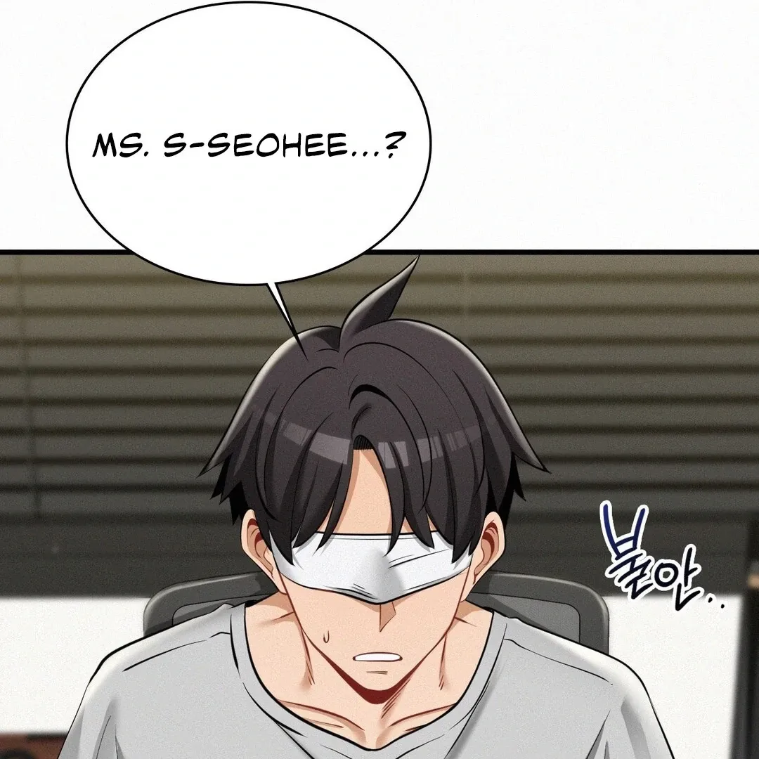 Read Landlord chapter 31 image 84 on Lezhin