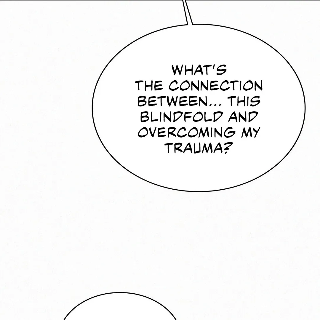 Read Landlord chapter 31 image 86 on Lezhin