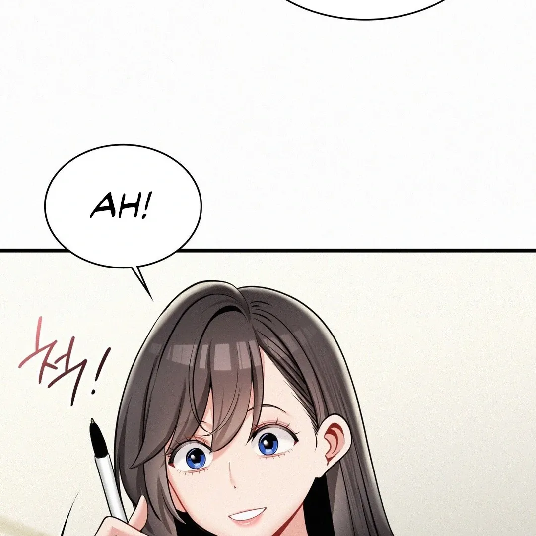 Read Landlord chapter 31 image 89 on Lezhin
