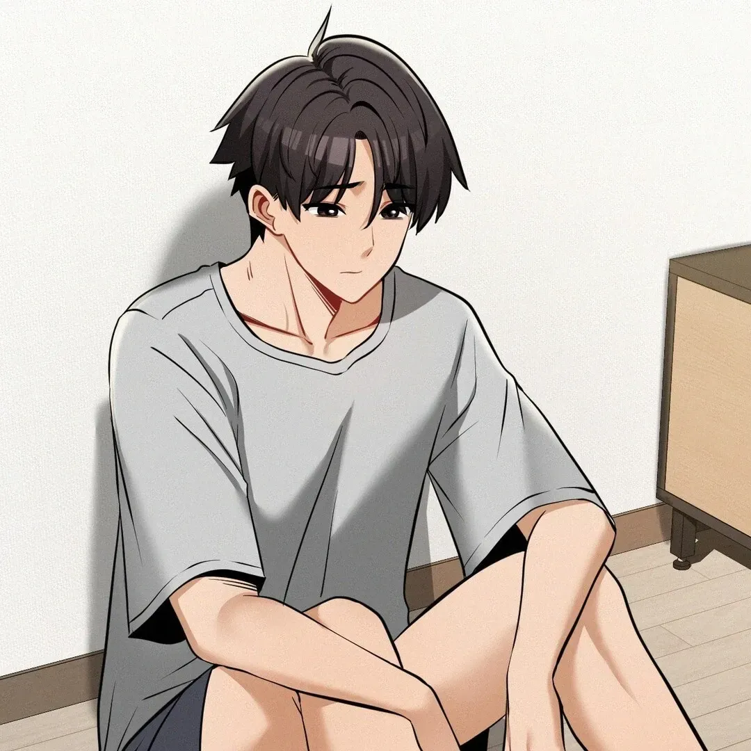 Read Landlord chapter 31 image 9 on Lezhin