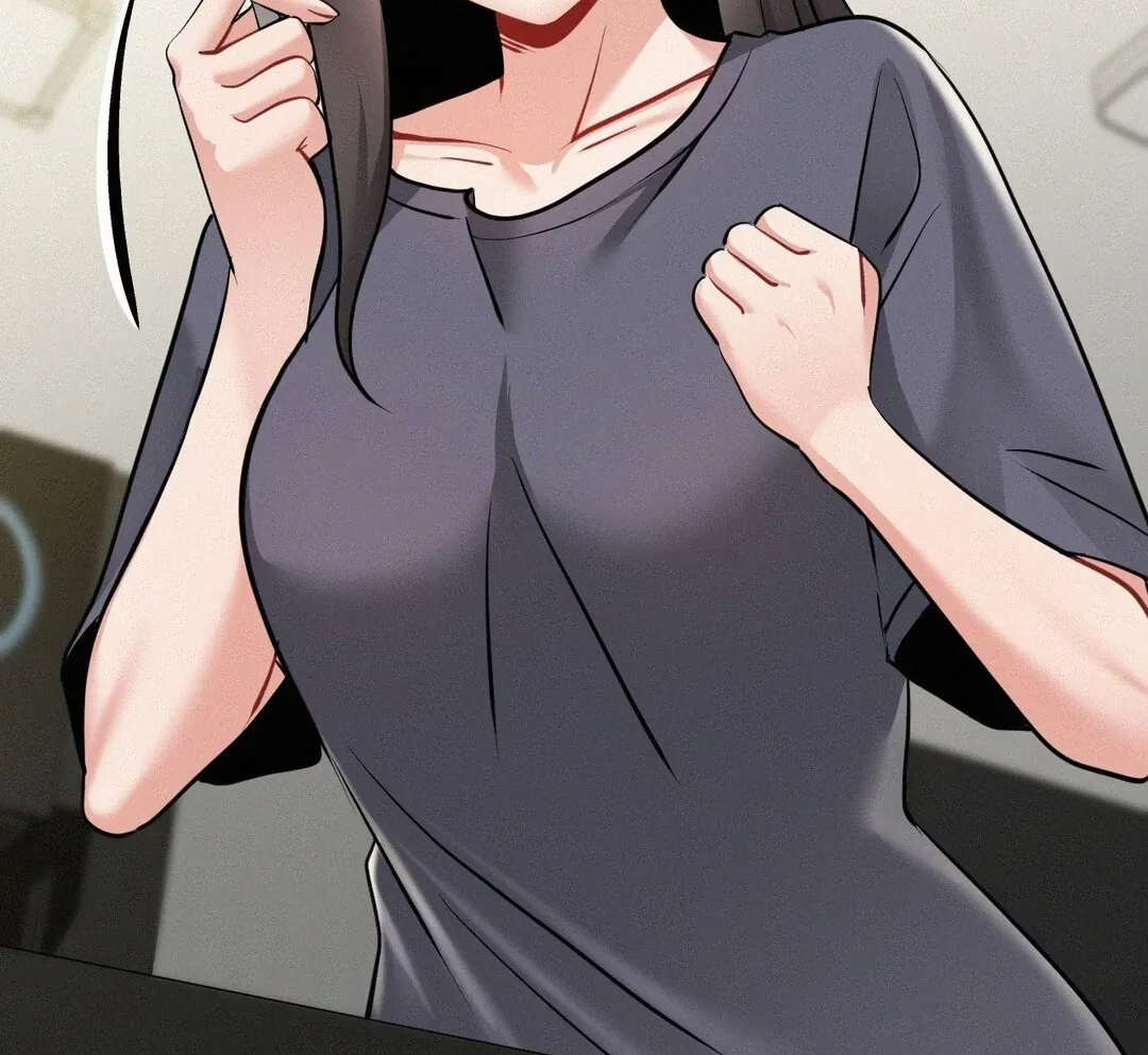 Read Landlord chapter 31 image 90 on Lezhin