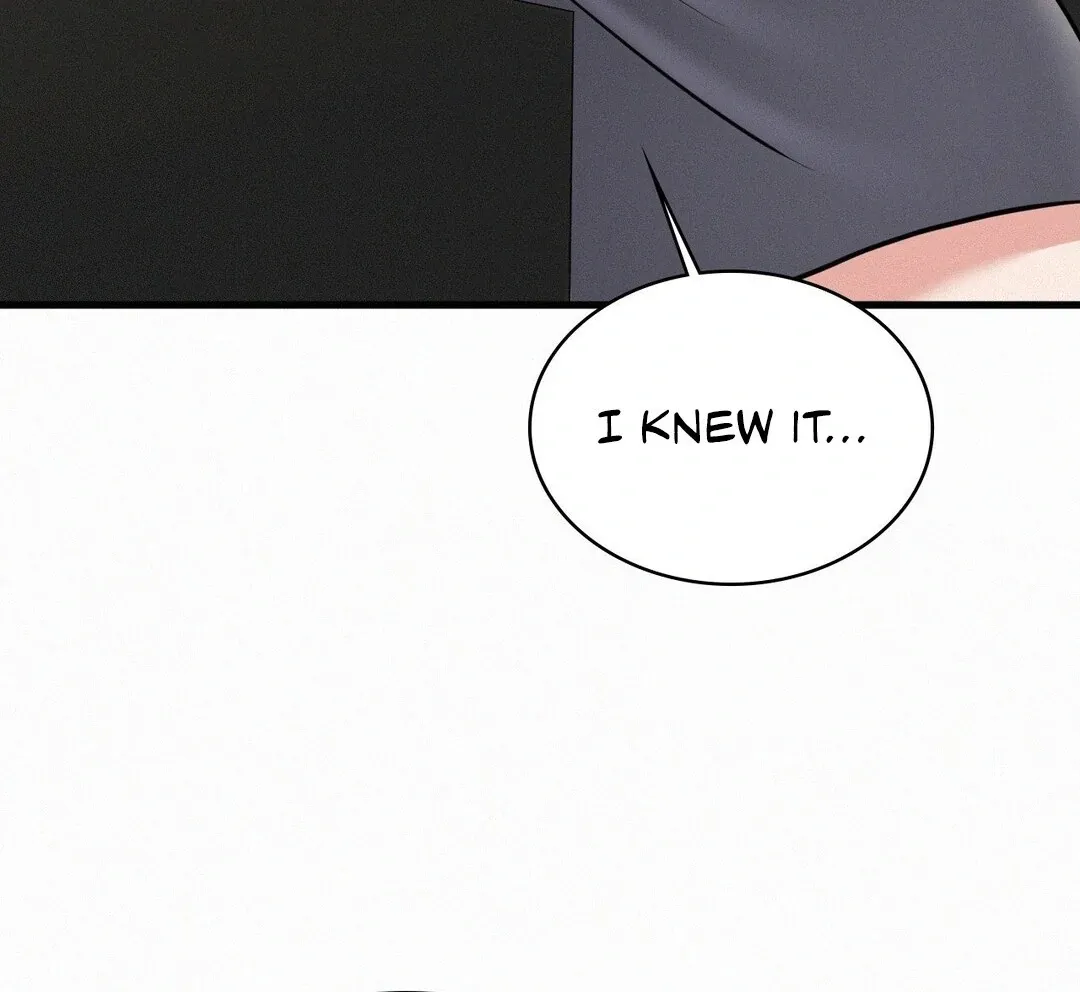 Read Landlord chapter 31 image 91 on Lezhin