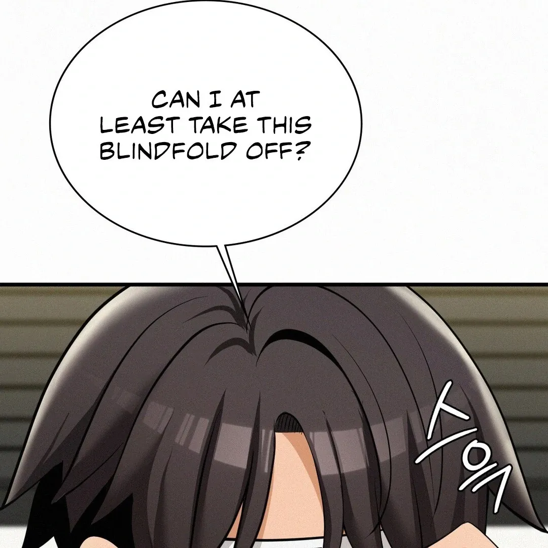 Read Landlord chapter 31 image 92 on Lezhin