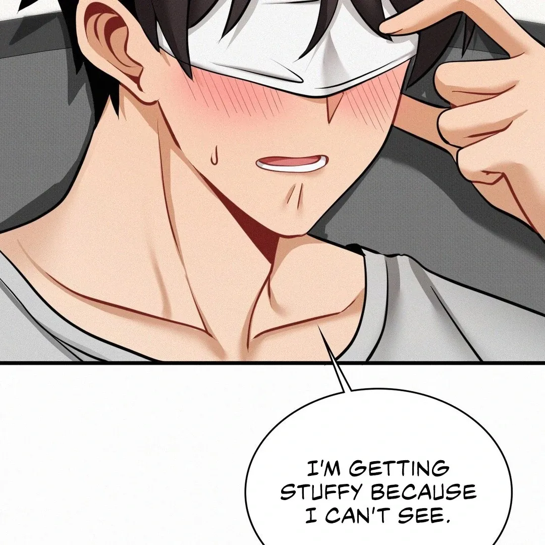 Read Landlord chapter 31 image 93 on Lezhin