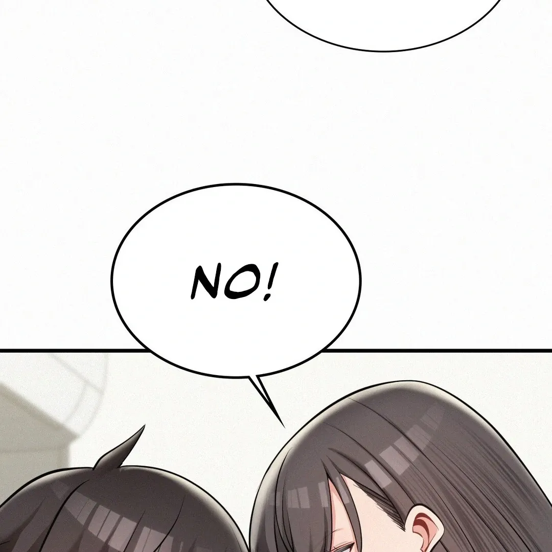 Read Landlord chapter 31 image 94 on Lezhin