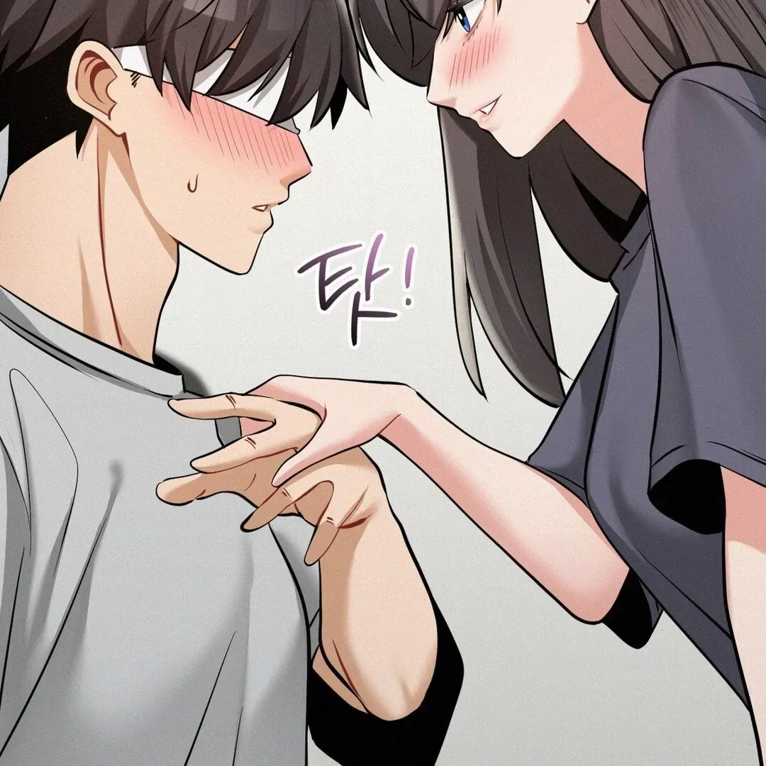 Read Landlord chapter 31 image 95 on Lezhin