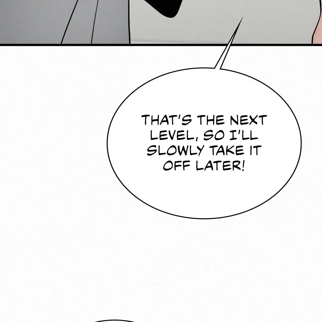 Read Landlord chapter 31 image 96 on Lezhin