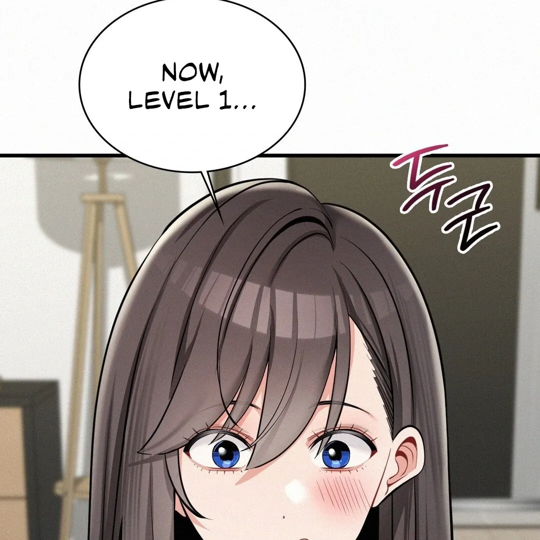 Read Landlord chapter 31 image 97 on Lezhin