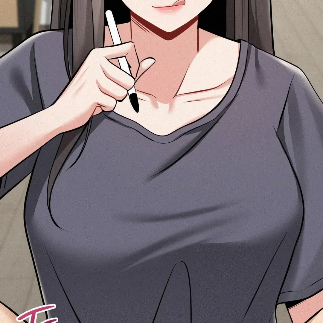Read Landlord chapter 31 image 98 on Lezhin