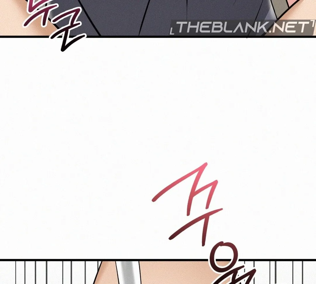 Read Landlord chapter 31 image 99 on Lezhin