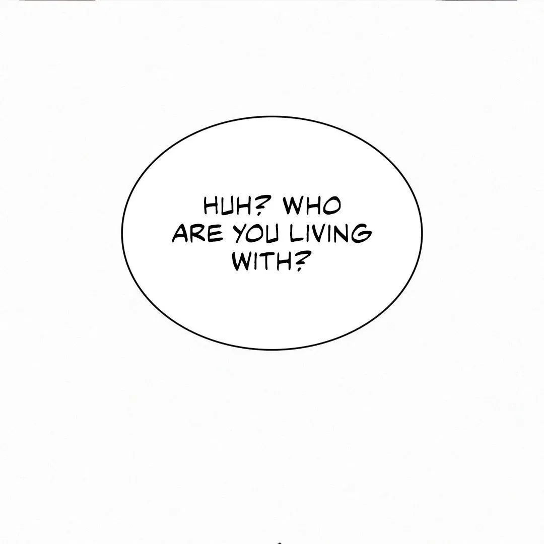 Read Landlord chapter 32 image 1 on Lezhin
