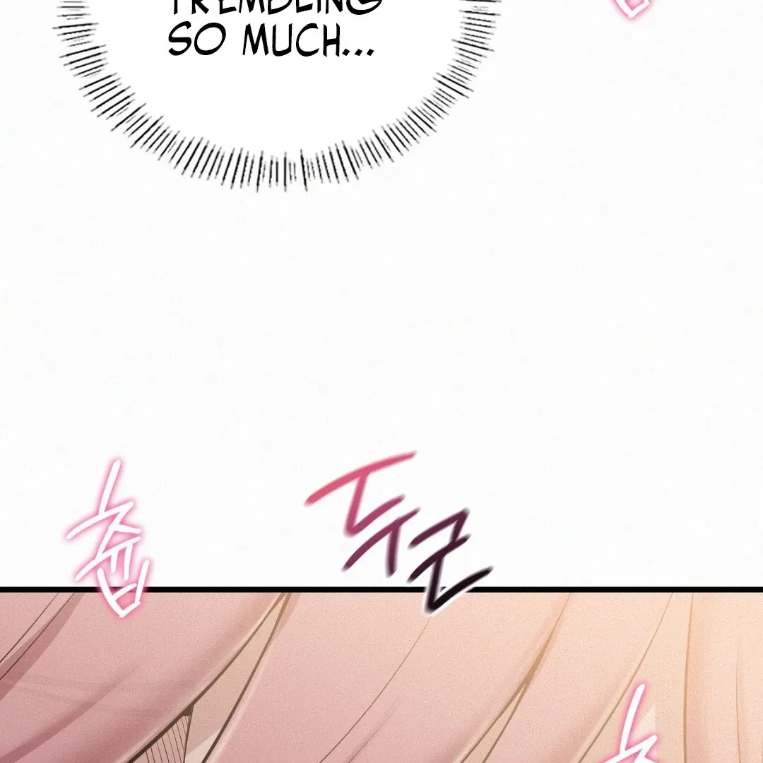 Read Landlord chapter 32 image 100 on Lezhin